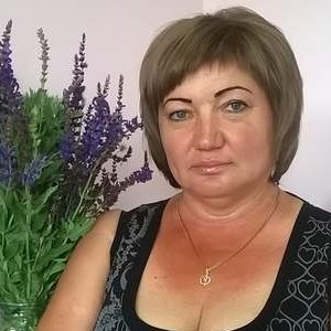 Елена , 56 лет