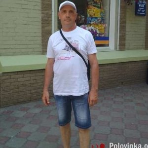 Дмитрий , 56 лет