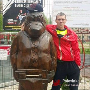 Олег , 37 лет