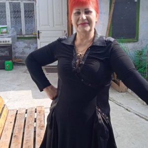 Полина , 54 года