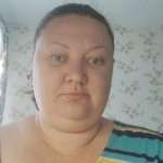 Марина, 35 лет