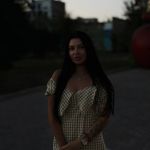 Карина, 28 лет