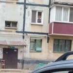 Вячеслав, 40 лет