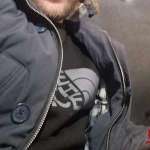 Сергей, 33 года