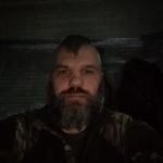 Лютер, 42 года