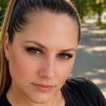 Юля, 46 лет