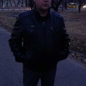 Дима , 40 лет