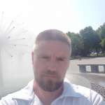 Юрий, 44 года