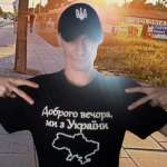 Виталик, 34 года