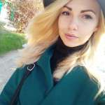 Екатерина, 30 лет