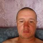 Александр, 45 лет