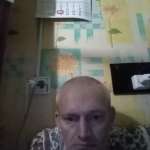 Максим, 46 лет